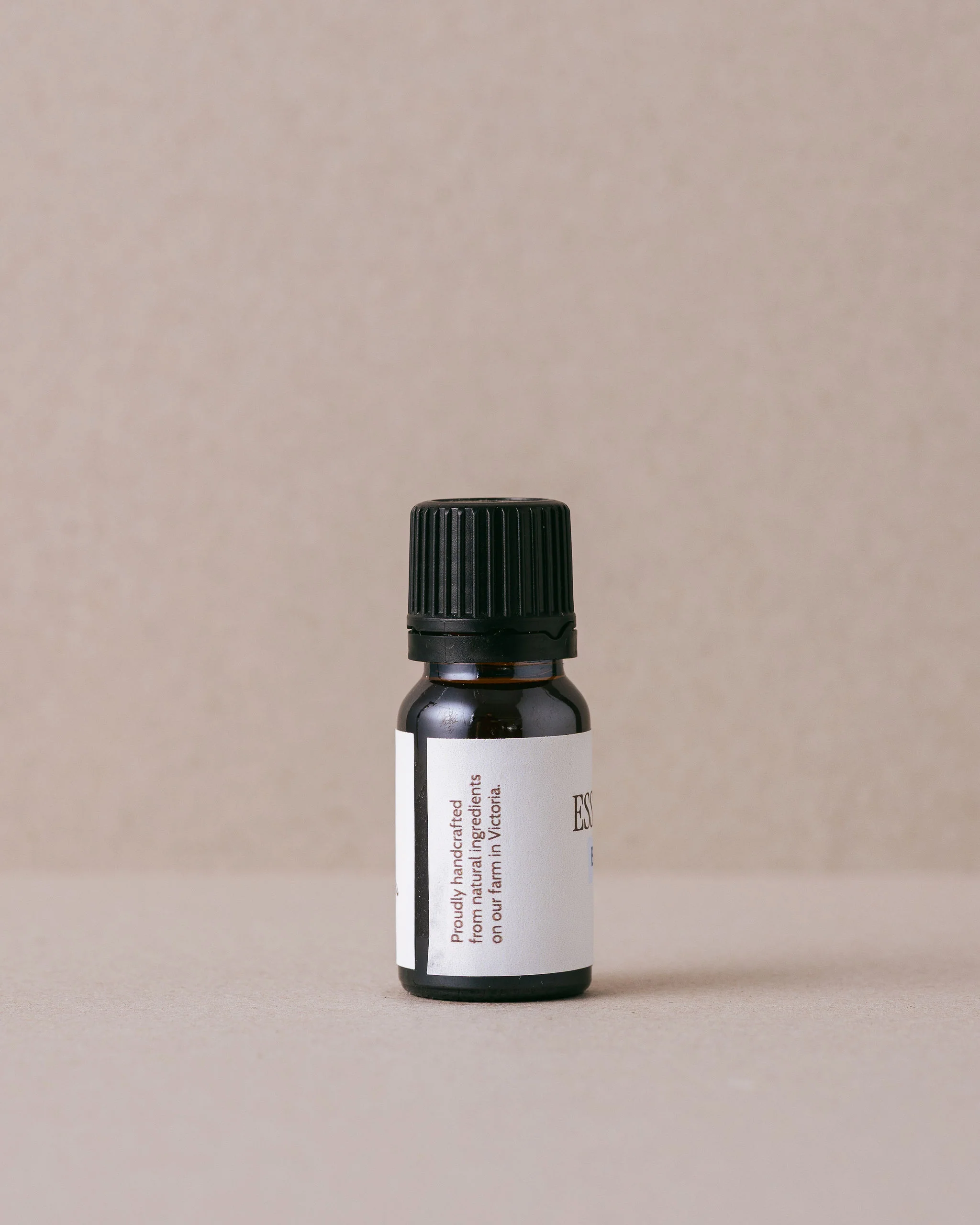 Black Pepper - Image 2