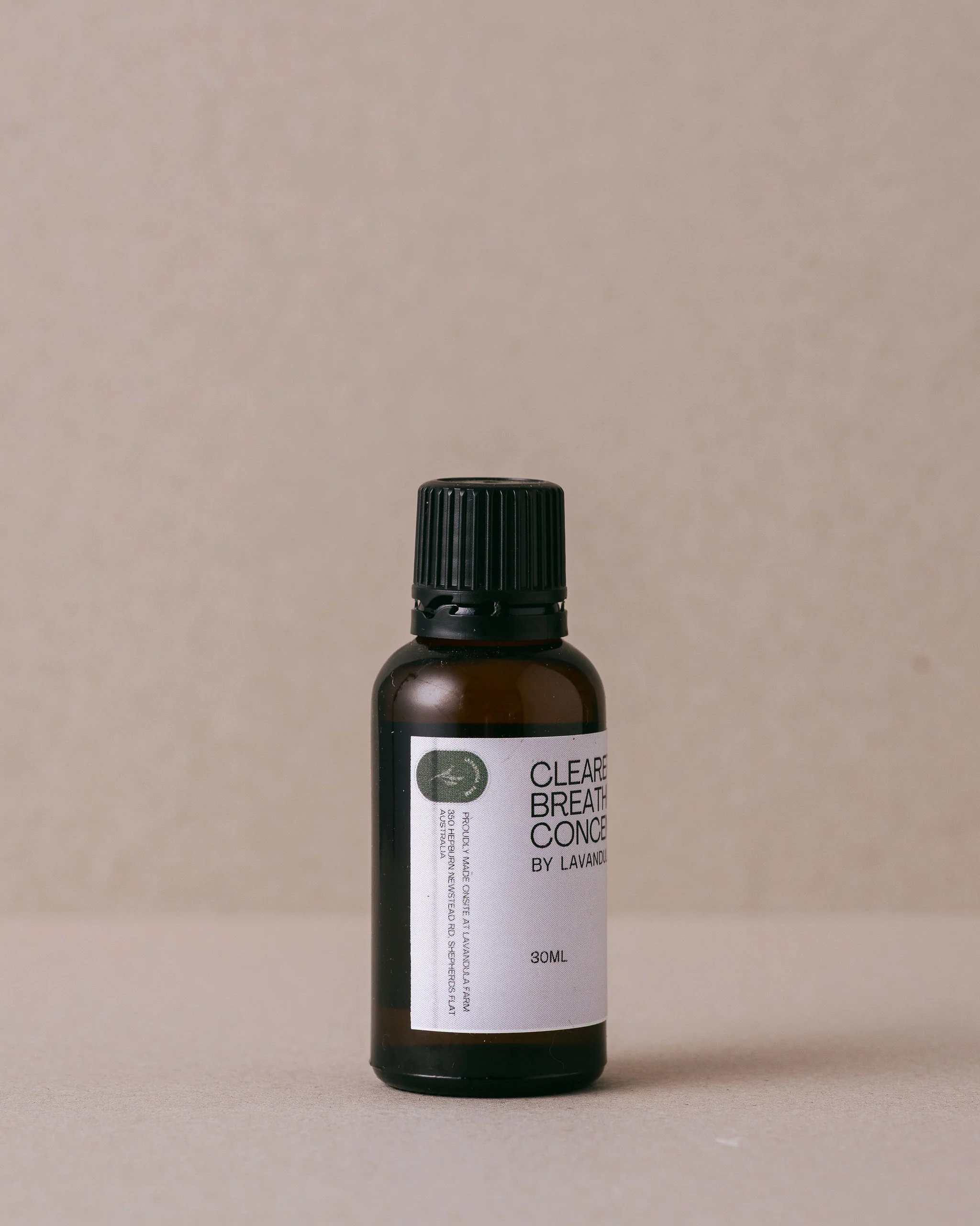 Clearer Breathing Concentrate - Image 3
