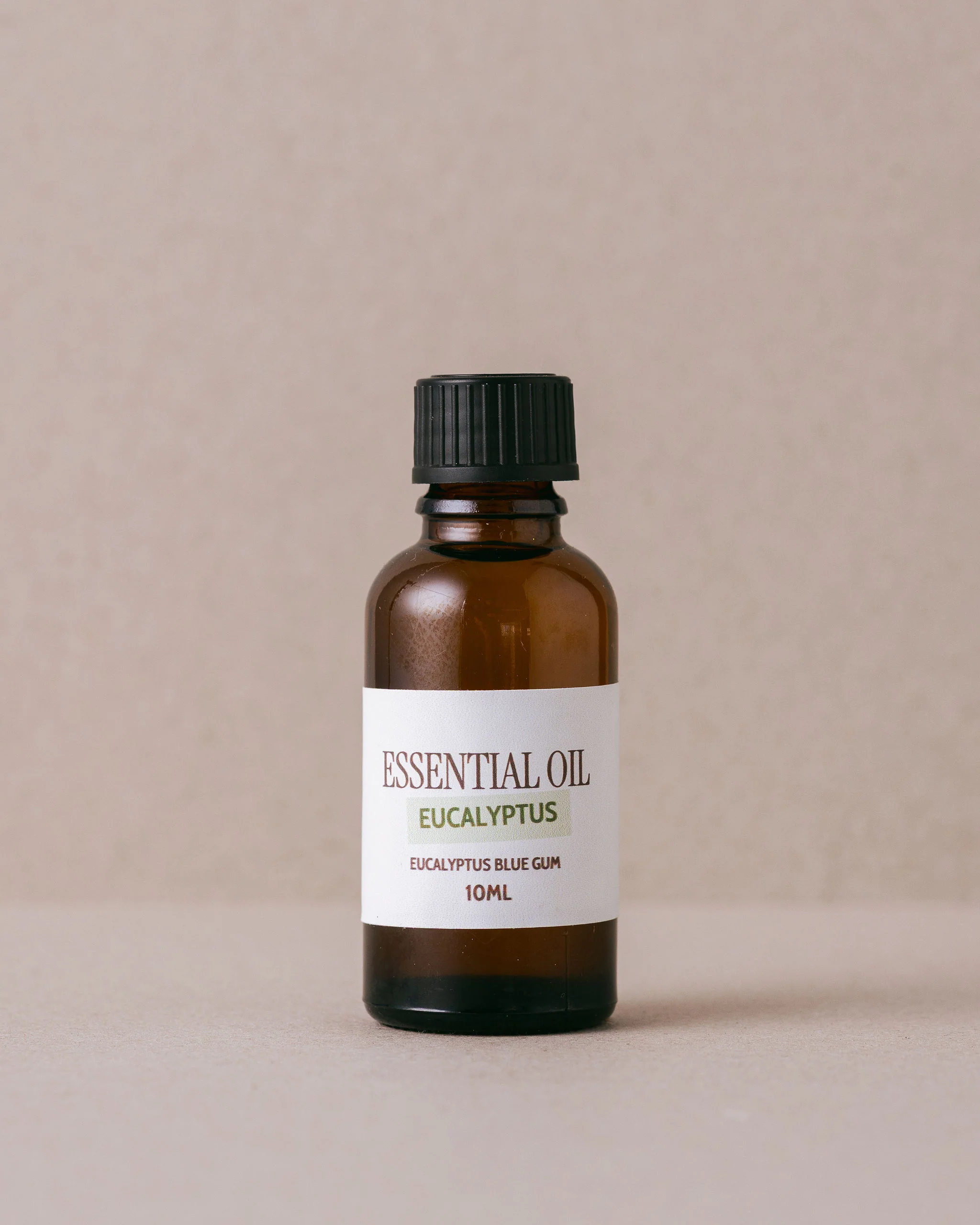 Eucalyptus Blue Gum