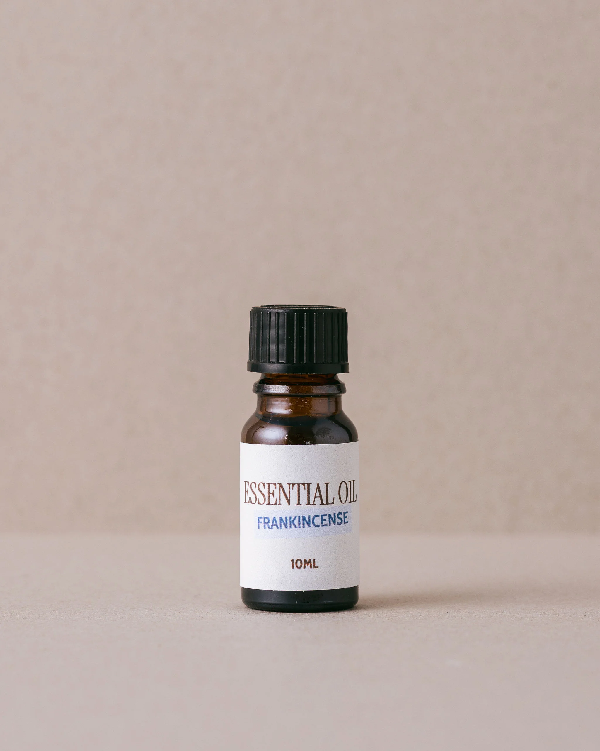 Frankincense