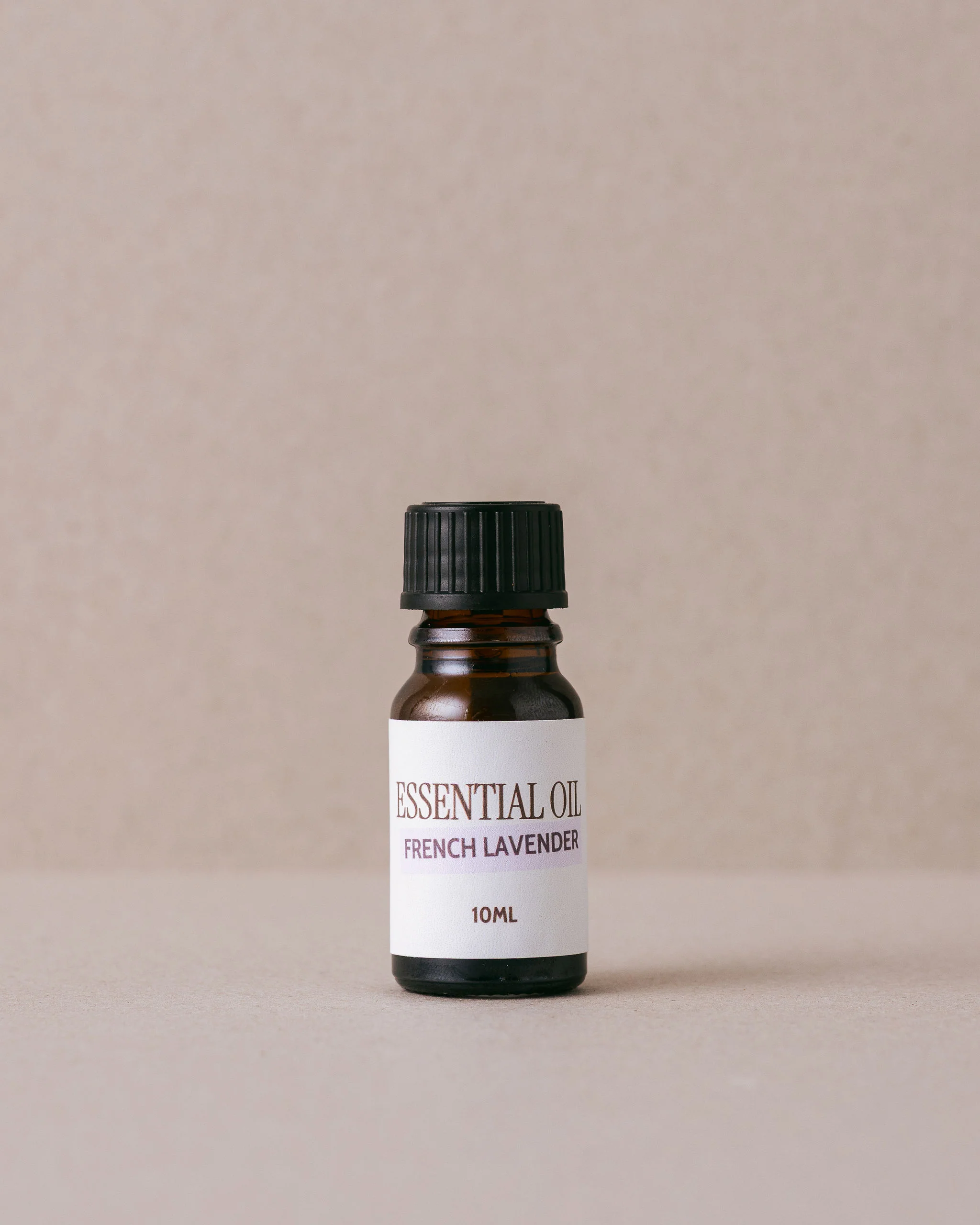 French Lavender