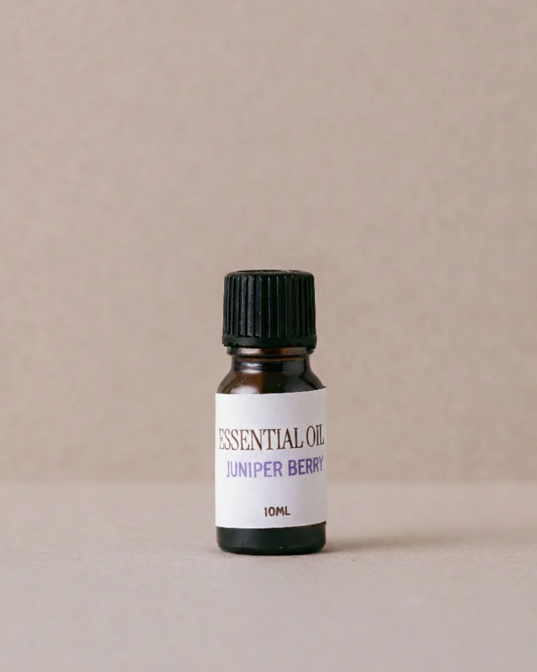 Juniper Berry