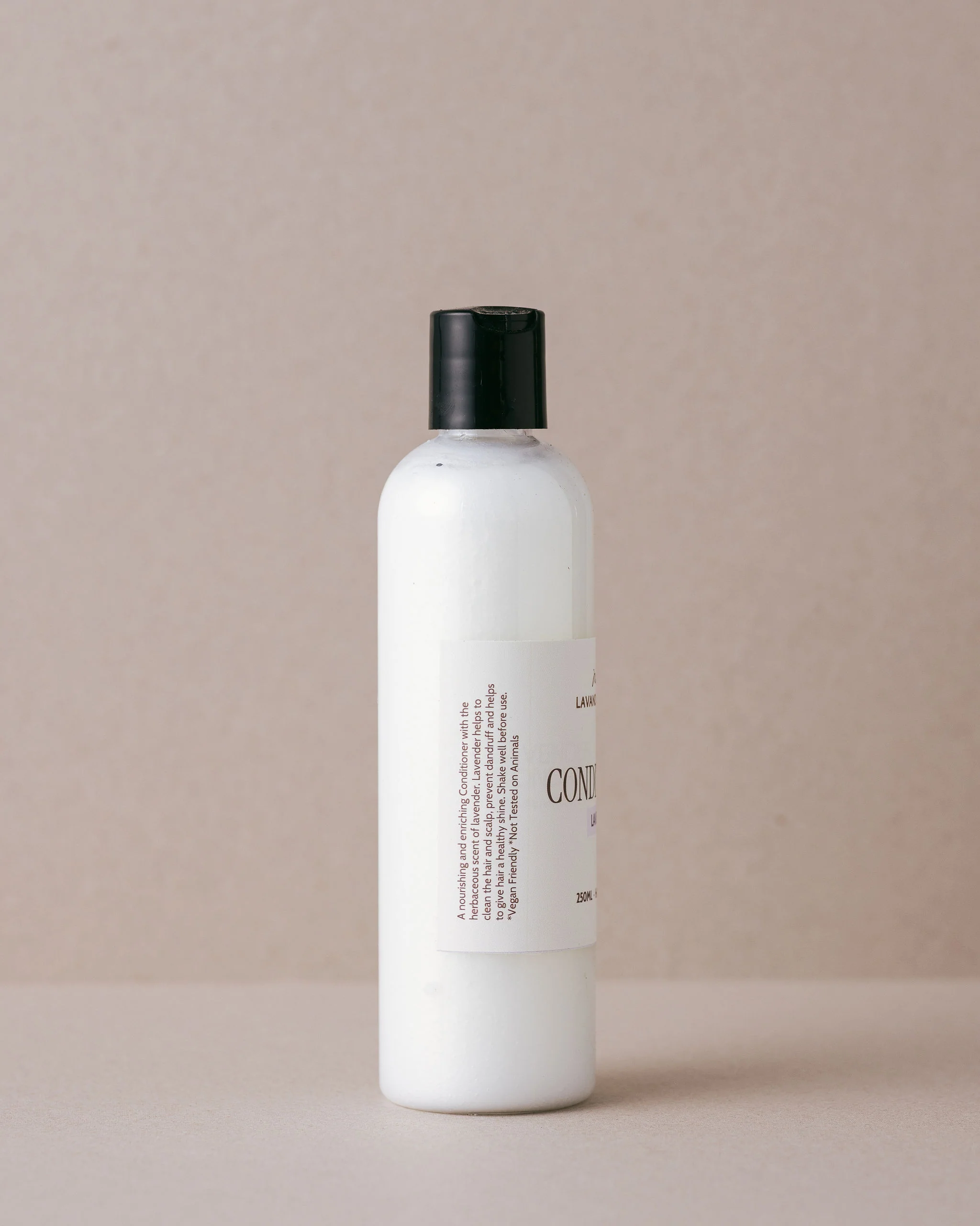 Lavender Conditioner - Image 3