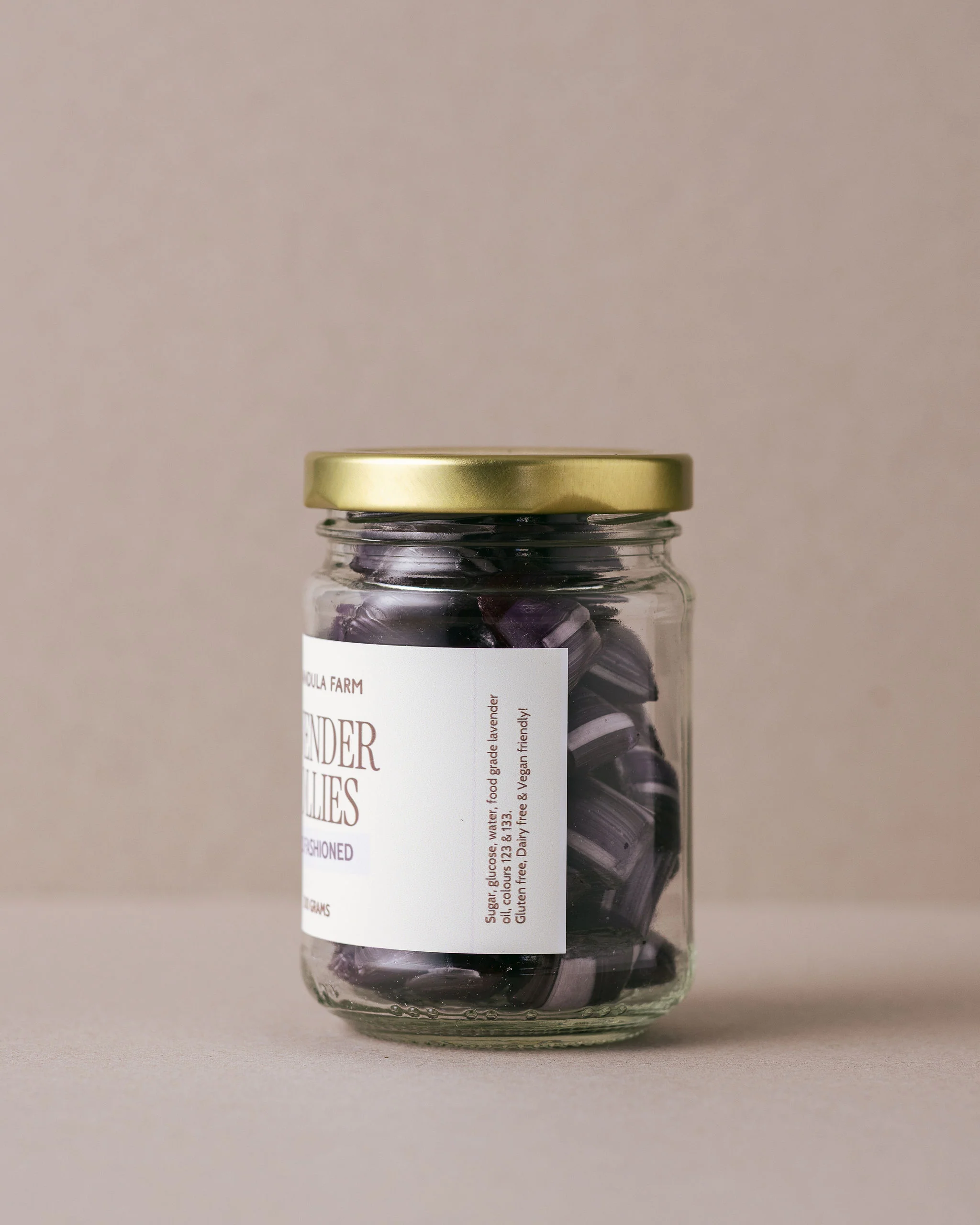 Lavender Lollies - Image 3