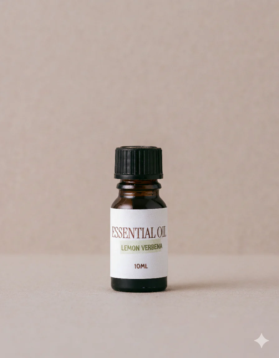 Lemon Verbena