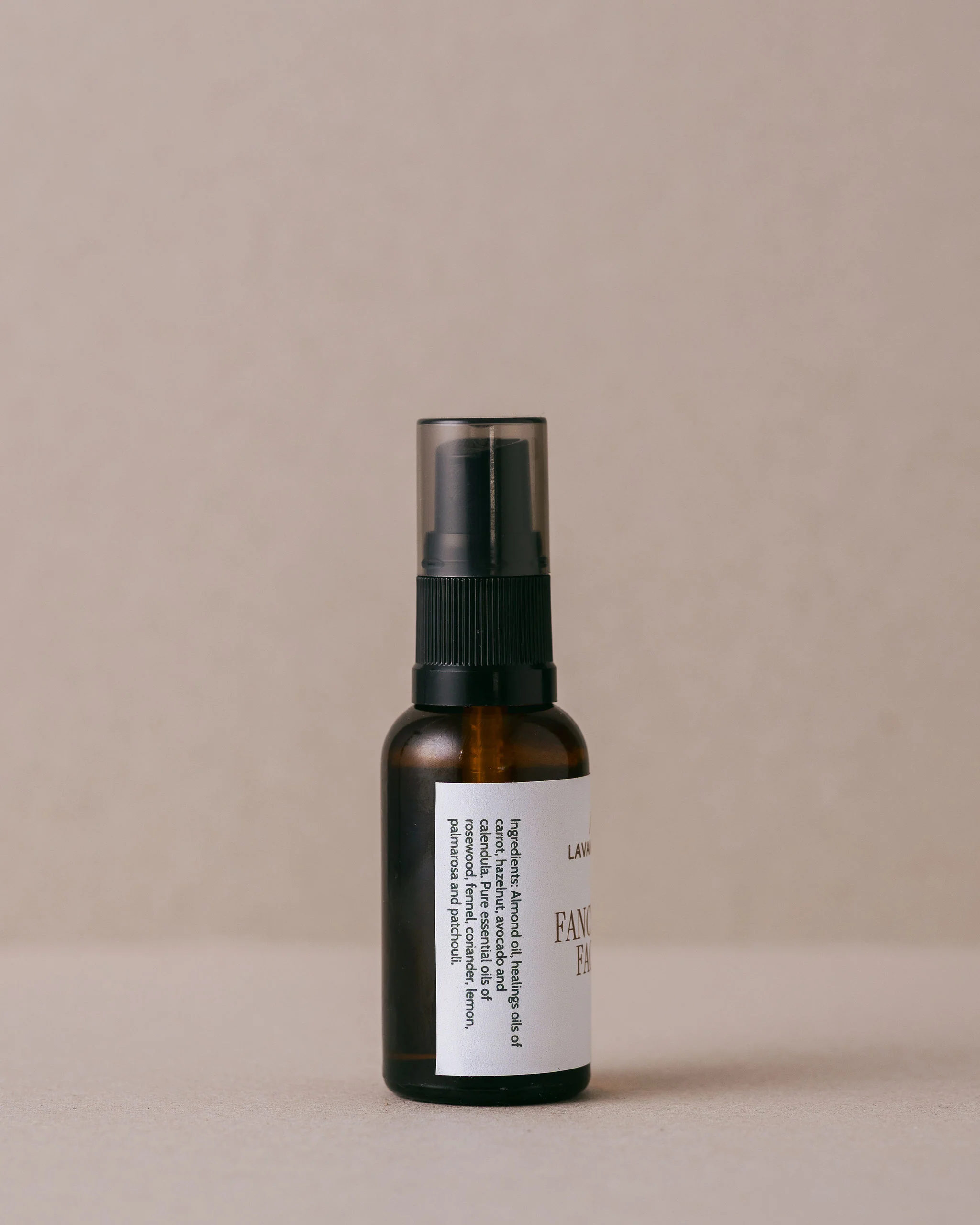Luxe Cuticle Day Oil - Image 3
