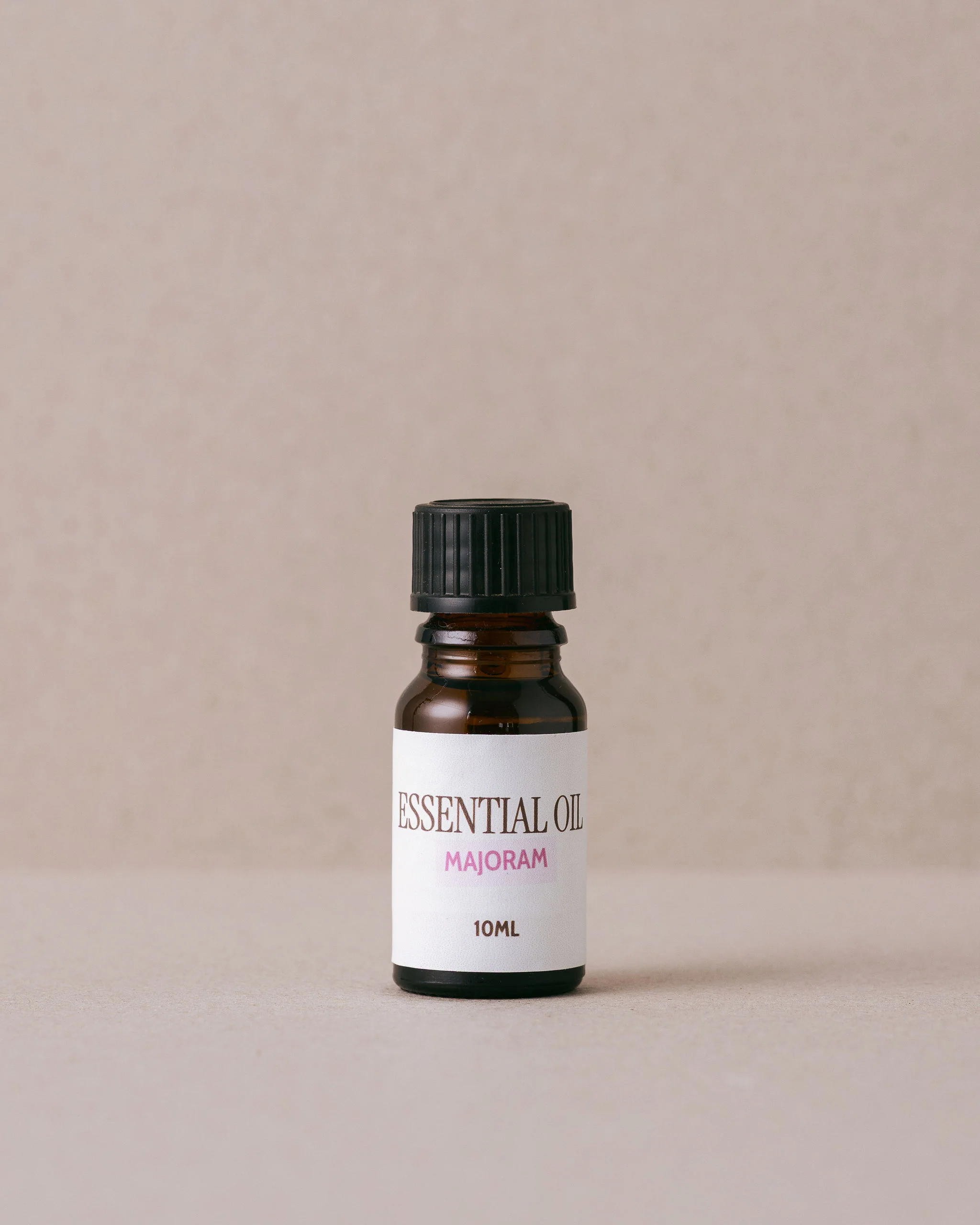 Marjoram