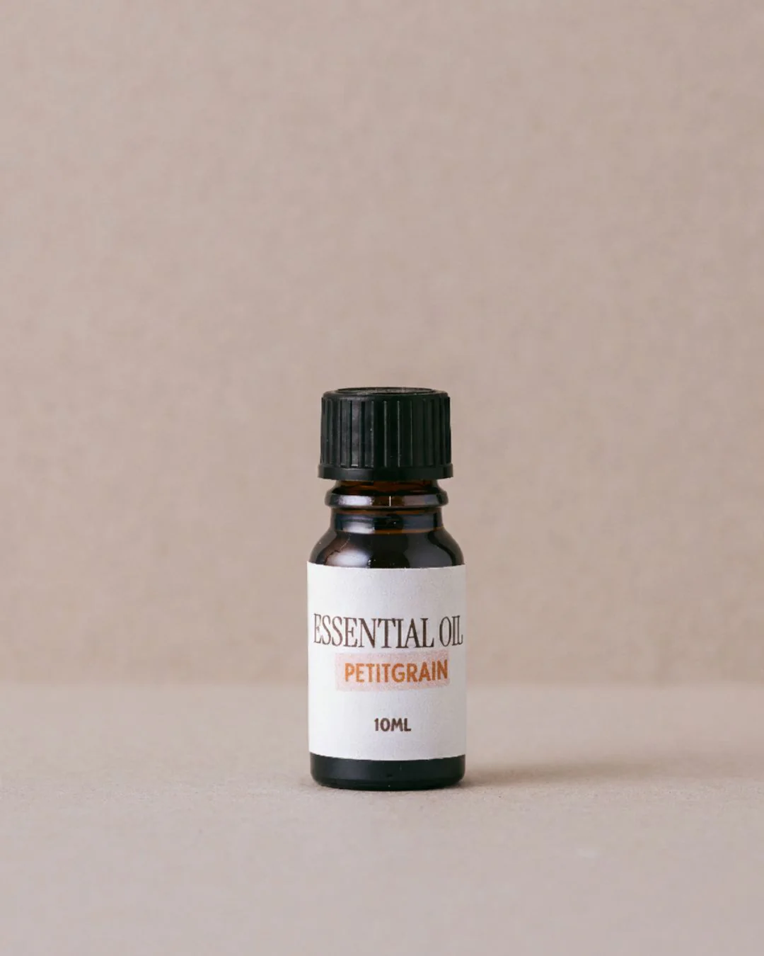 Petitgrain