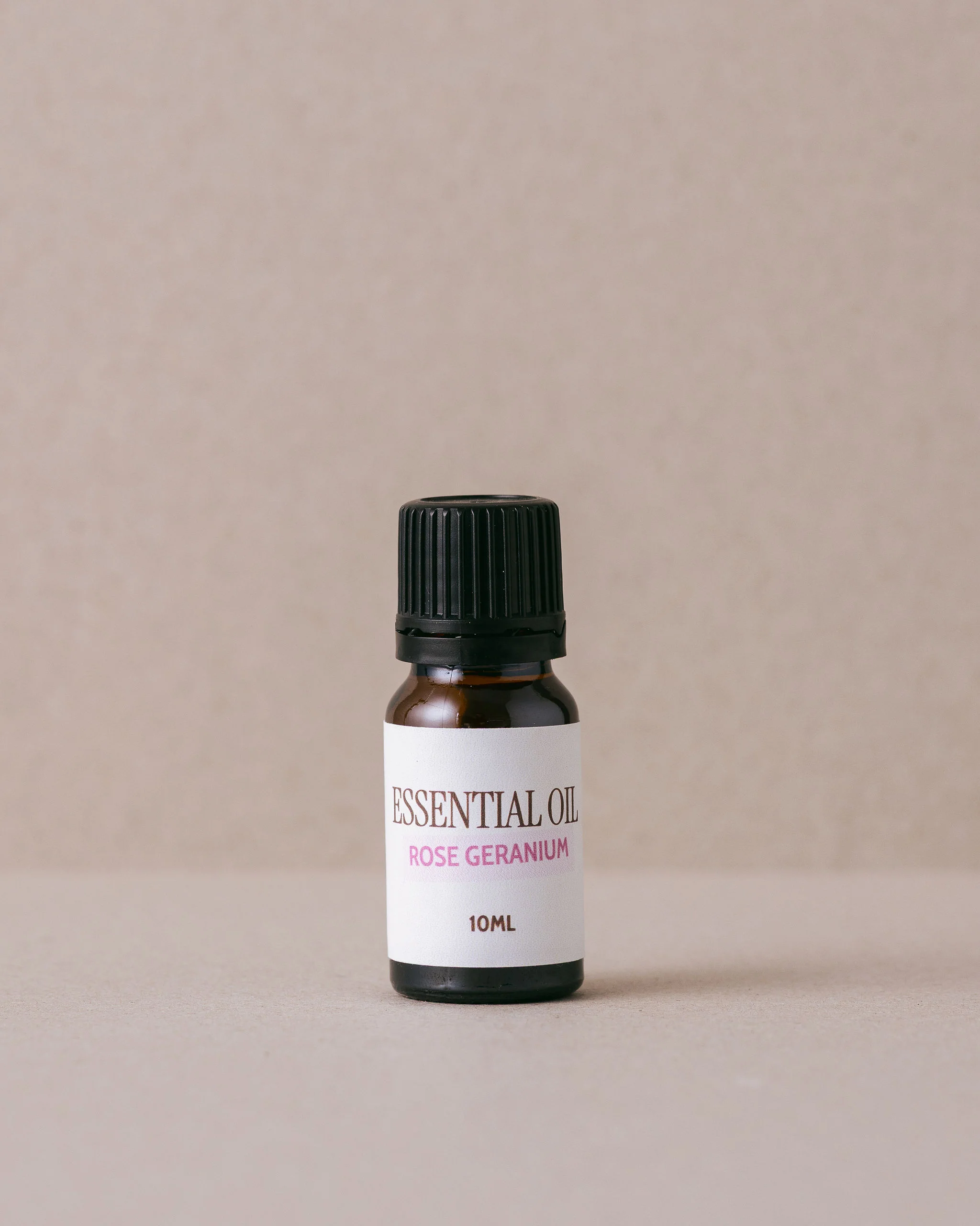 Rose Geranium