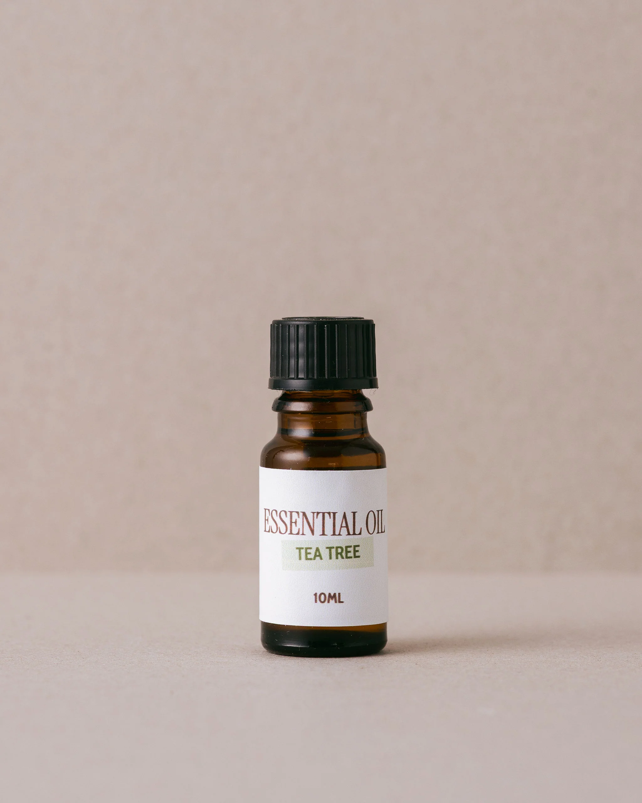 Tea Tree