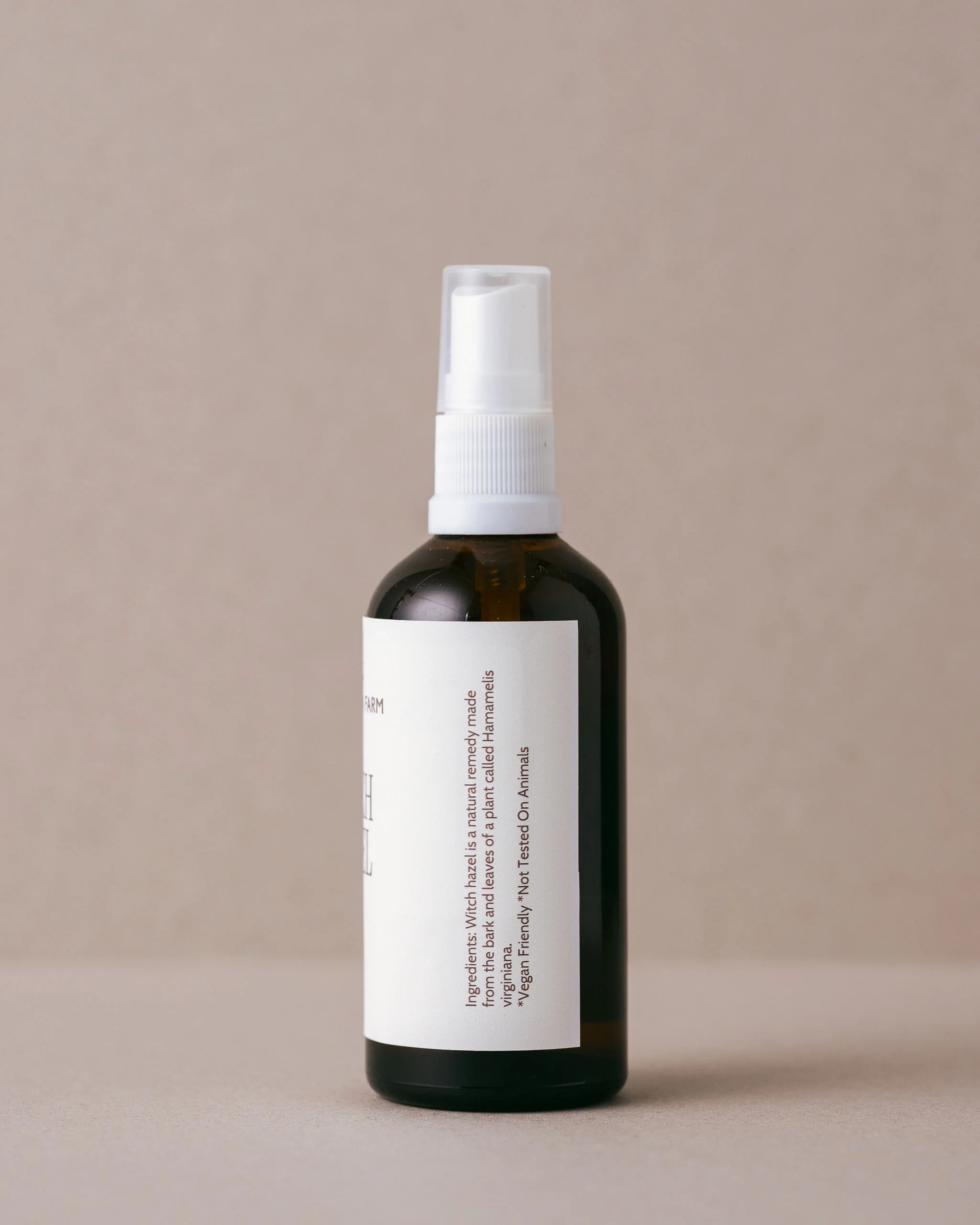 Witch Hazel - Image 2