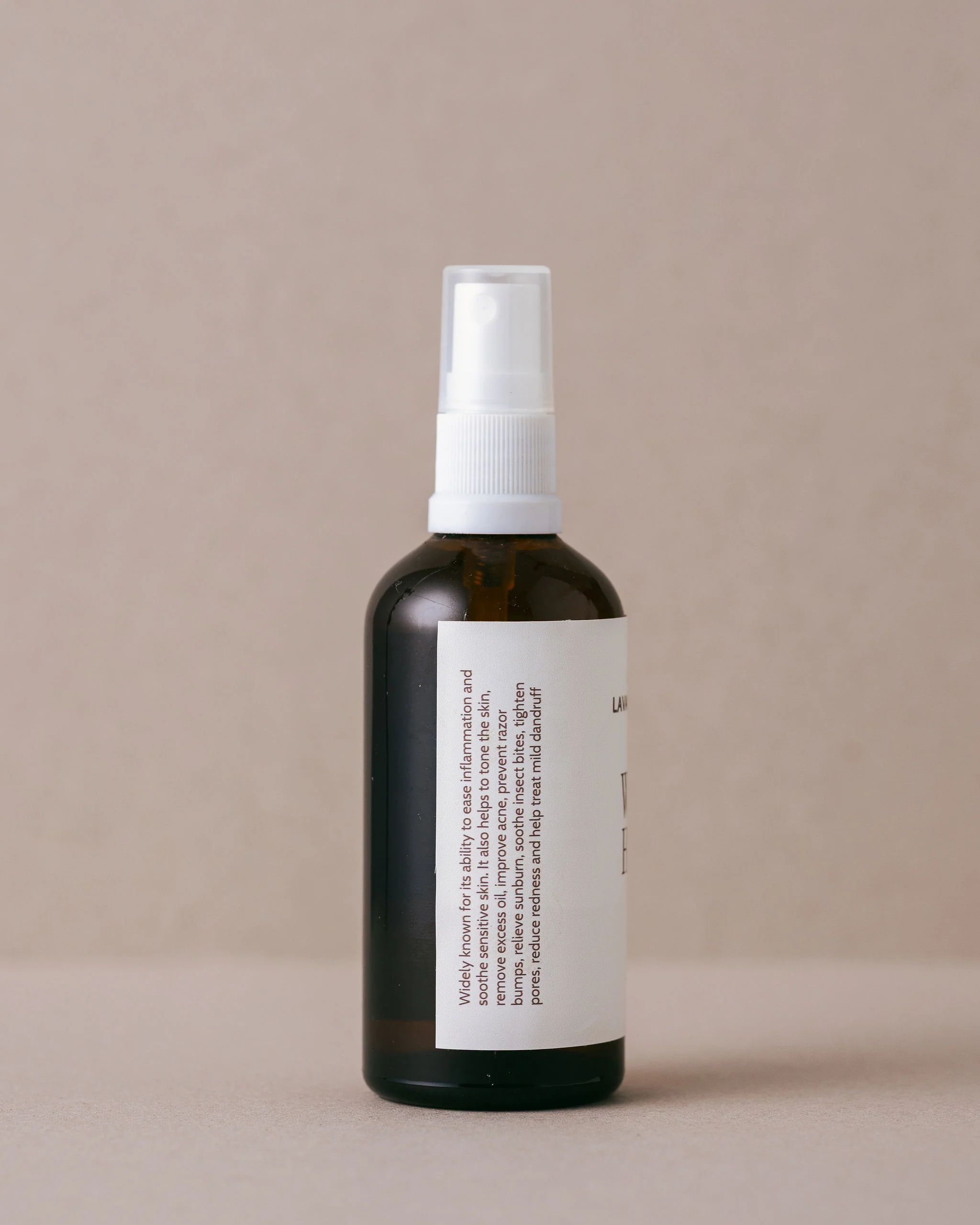 Witch Hazel - Image 3