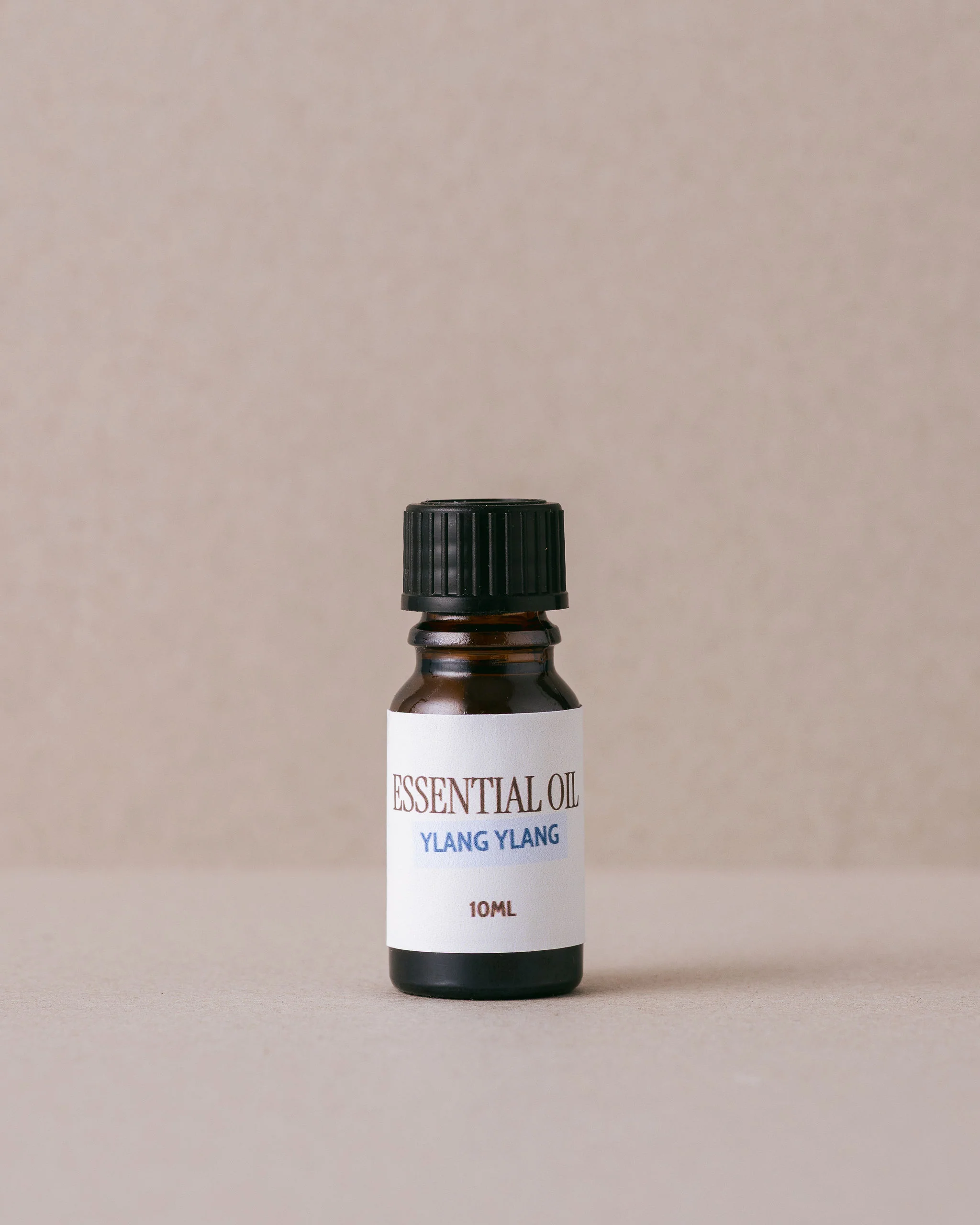 Ylang ylang